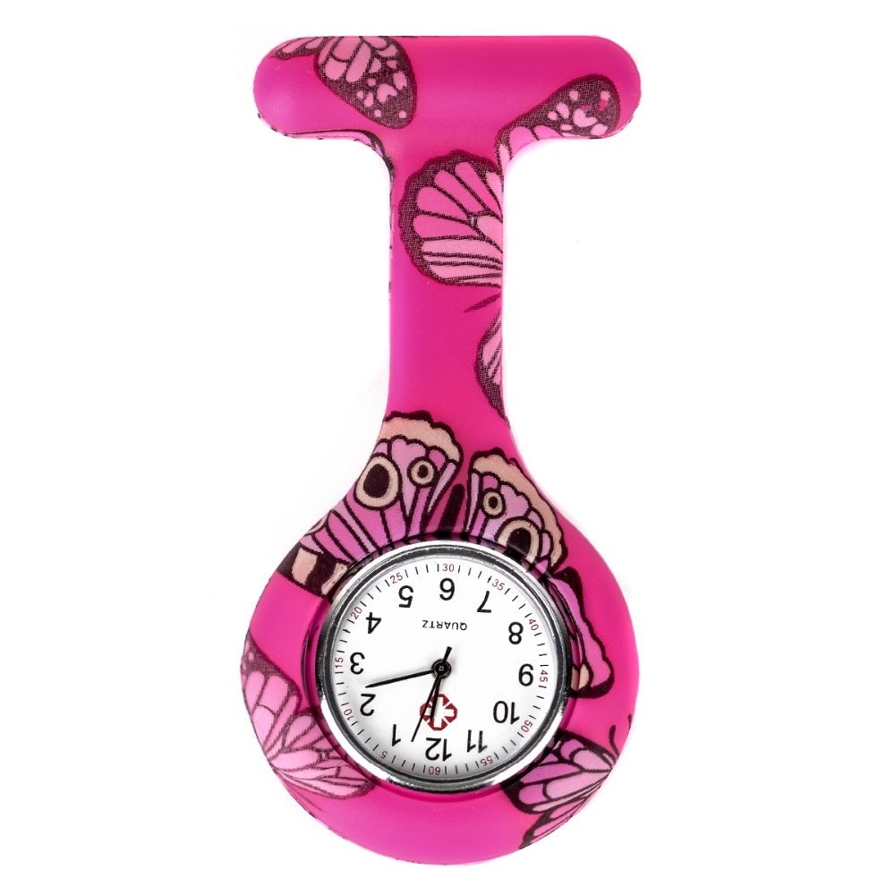 Fashion-Colorful-Silicone-Medical-Nurse-Watches-Portable-Brooch-Fob-Pocket-Quartz-Watch-Hanging-Pendant-with-Clip-3.jpg