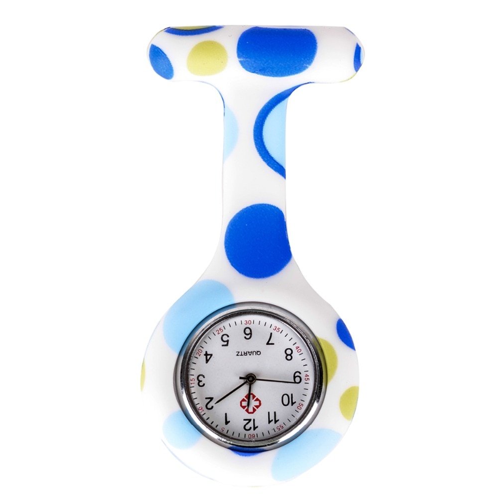 Fashion-Colorful-Silicone-Medical-Nurse-Watches-Portable-Brooch-Fob-Pocket-Quartz-Watch-Hanging-Pendant-with-Clip-4.jpg