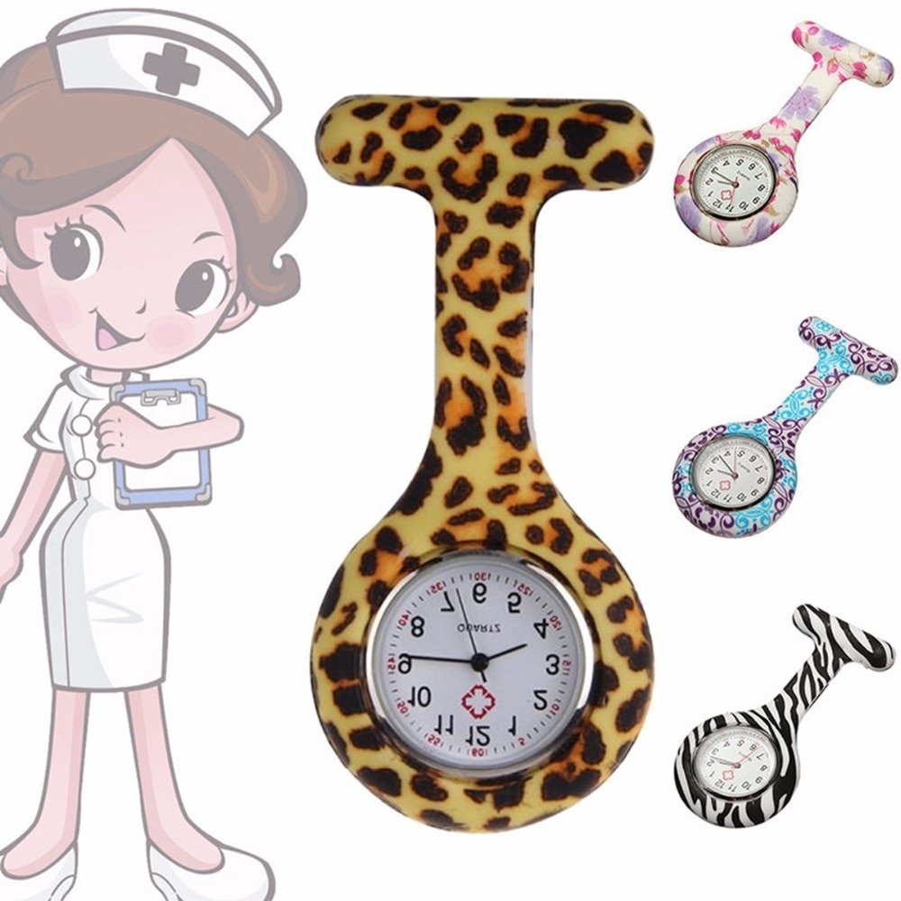 Fashion-Colorful-Silicone-Medical-Nurse-Watches-Portable-Brooch-Fob-Pocket-Quartz-Watch-Hanging-Pendant-with-Clip-5.jpg