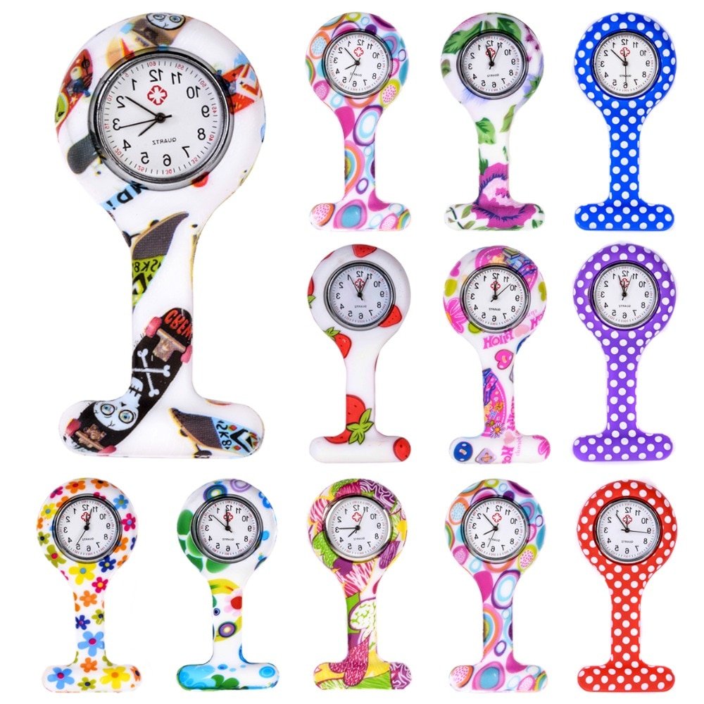 Fashion-Colorful-Silicone-Medical-Nurse-Watches-Portable-Brooch-Fob-Pocket-Quartz-Watch-Hanging-Pendant-with-Clip.jpg
