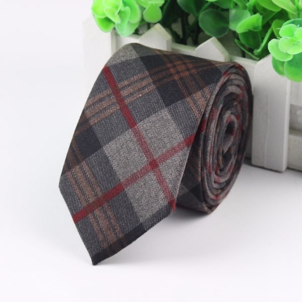 Fashion-Men-s-Colourful-Tie-Cotton-Formal-Ties-Necktie-Narrow-Slim-Skinny-Cravate-Narrow-Thick-Neckties-1.jpg