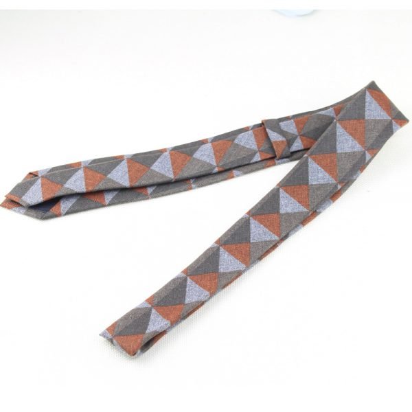 Fashion-Men-s-Colourful-Tie-Cotton-Formal-Ties-Necktie-Narrow-Slim-Skinny-Cravate-Narrow-Thick-Neckties-2.jpg