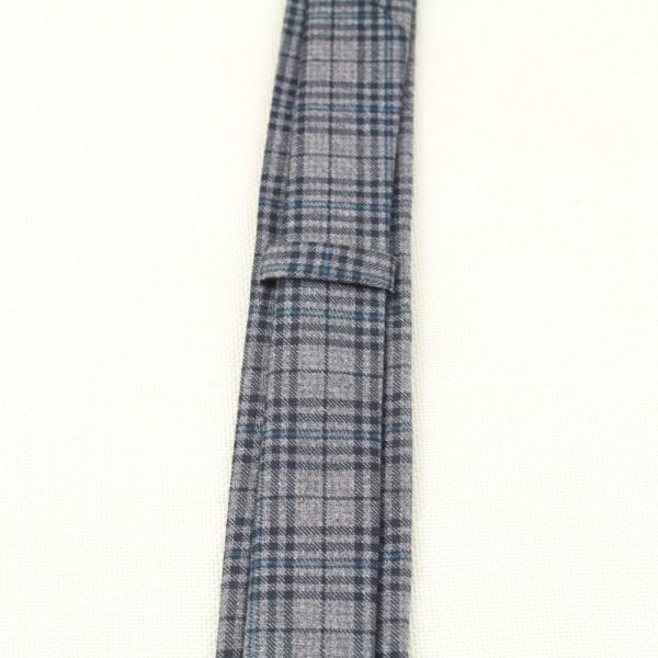 Fashion-Men-s-Colourful-Tie-Cotton-Formal-Ties-Necktie-Narrow-Slim-Skinny-Cravate-Narrow-Thick-Neckties-3.jpg