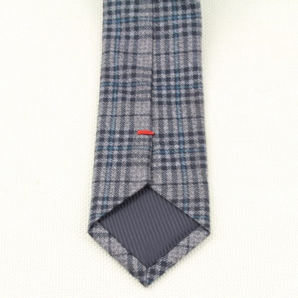 Fashion-Men-s-Colourful-Tie-Cotton-Formal-Ties-Necktie-Narrow-Slim-Skinny-Cravate-Narrow-Thick-Neckties-4.jpg