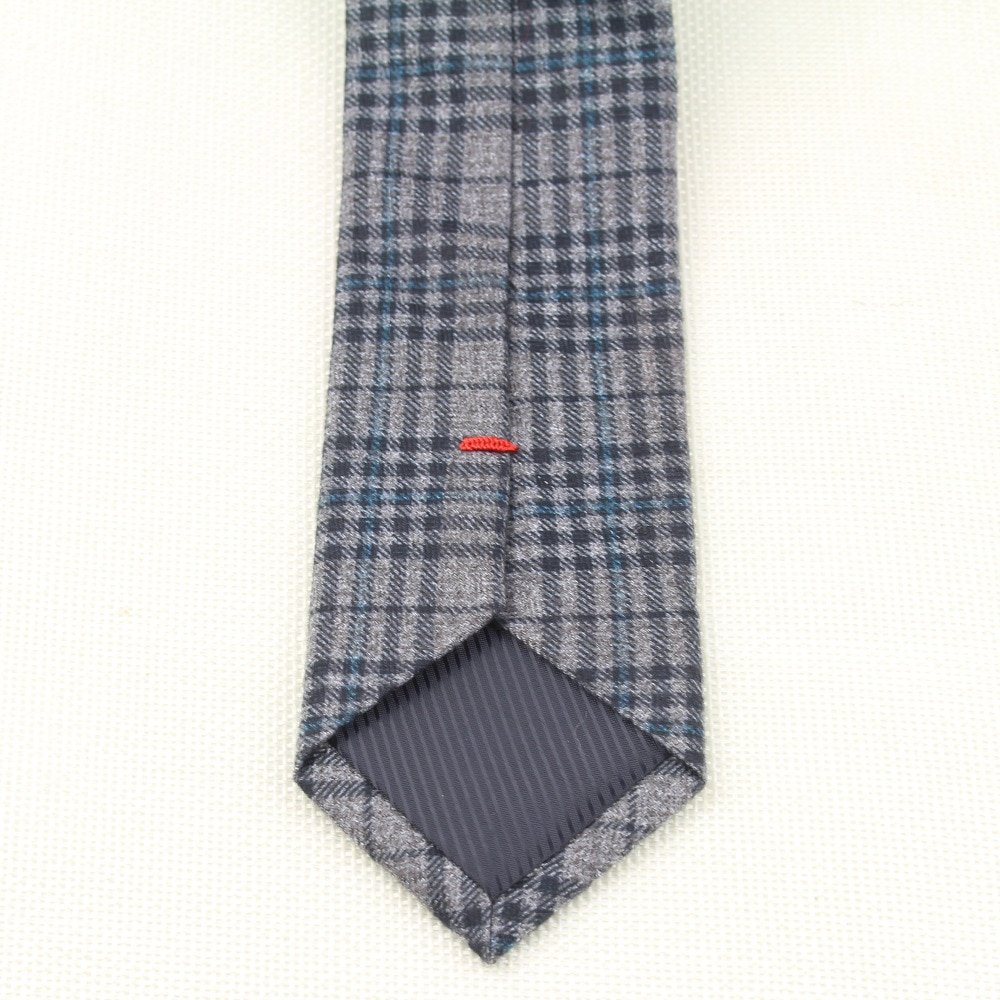 Fashion-Men-s-Colourful-Tie-Cotton-Formal-Ties-Necktie-Narrow-Slim-Skinny-Cravate-Narrow-Thick-Neckties-4.jpg