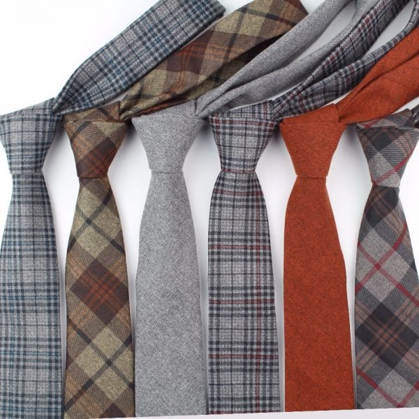 Fashion-Men-s-Colourful-Tie-Cotton-Formal-Ties-Necktie-Narrow-Slim-Skinny-Cravate-Narrow-Thick-Neckties.jpg