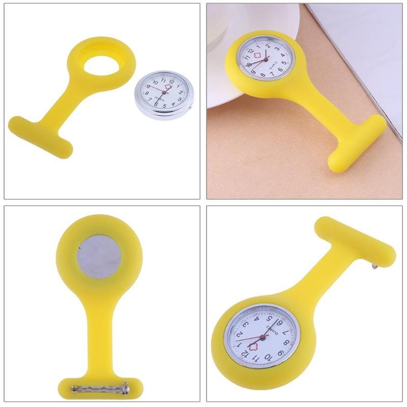 Fashion-New-Nurses-Watches-Doctor-Portable-Watch-Brooches-Fob-Silicone-Tunic-Band-Strap-Medical-Hospital-Nurse-3.jpg