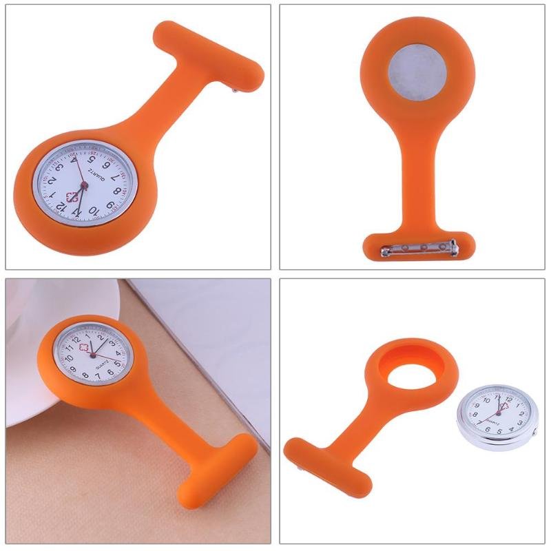 Fashion-New-Nurses-Watches-Doctor-Portable-Watch-Brooches-Fob-Silicone-Tunic-Band-Strap-Medical-Hospital-Nurse-5.jpg