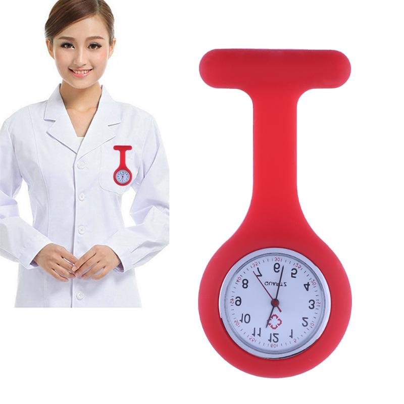 Fashion-Nurses-Watches-Doctor-Fob-Watch-Brooches-Silicone-Tunic-Batteries-Medical-Nurse-Women-Watches-Quartz-with-1.jpg