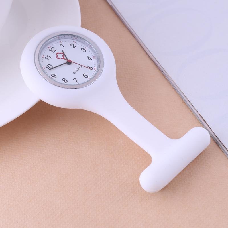 Fashion-Nurses-Watches-Doctor-Fob-Watch-Brooches-Silicone-Tunic-Batteries-Medical-Nurse-Women-Watches-Quartz-with-2.jpg