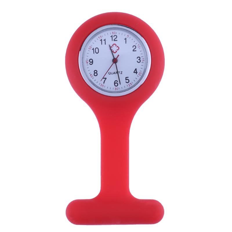 Fashion-Nurses-Watches-Doctor-Fob-Watch-Brooches-Silicone-Tunic-Batteries-Medical-Nurse-Women-Watches-Quartz-with-4.jpg