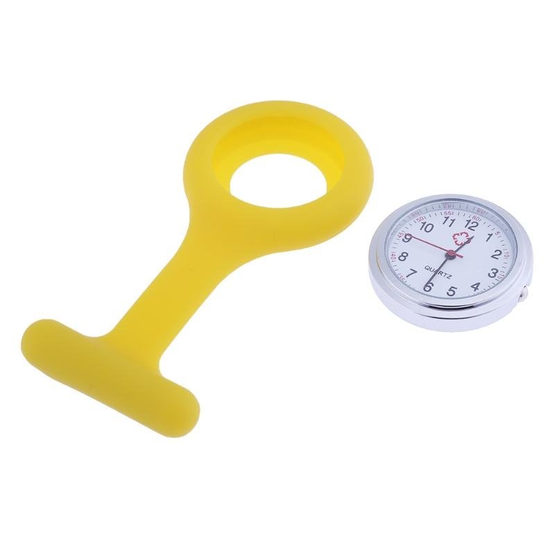 Fashion-Nurses-Watches-Doctor-Fob-Watch-Brooches-Silicone-Tunic-Batteries-Medical-Nurse-Women-Watches-Quartz-with-5.jpg