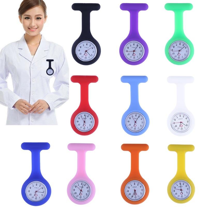 Fashion-Nurses-Watches-Doctor-Fob-Watch-Brooches-Silicone-Tunic-Batteries-Medical-Nurse-Women-Watches-Quartz-with.jpg