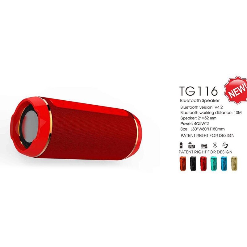 Fashion-Outdoor-Portable-Wireless-Bluetooth-Speaker-Support-FM-TF-Card-U-Disk-Playing-1.jpg