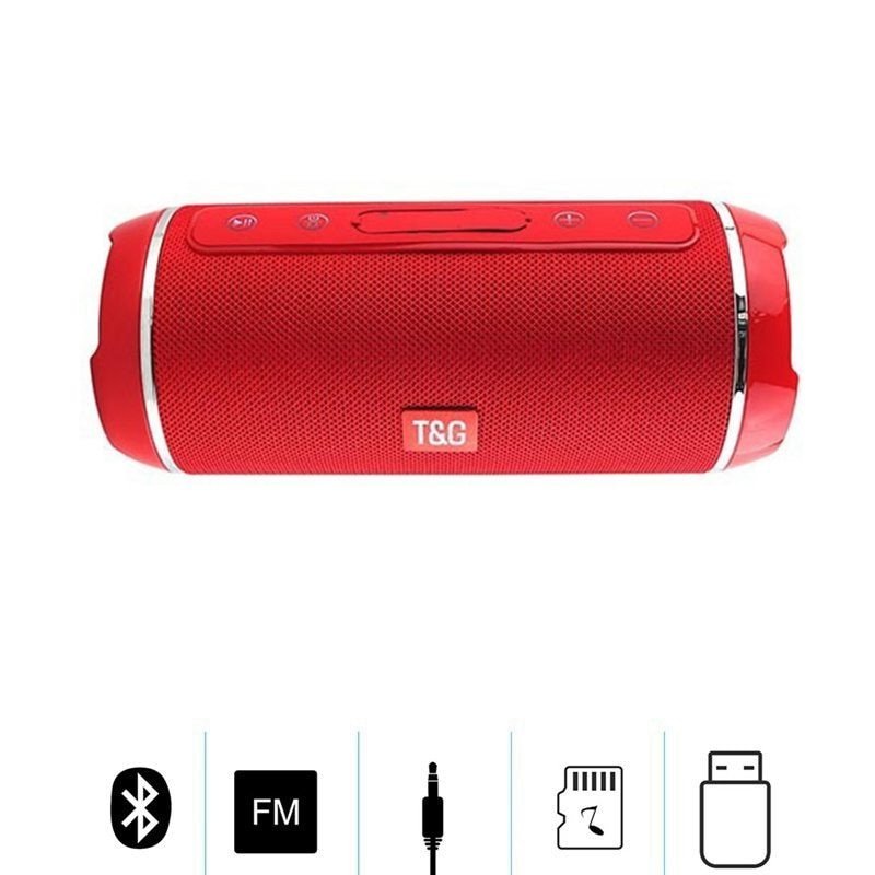 Fashion-Outdoor-Portable-Wireless-Bluetooth-Speaker-Support-FM-TF-Card-U-Disk-Playing-2.jpg