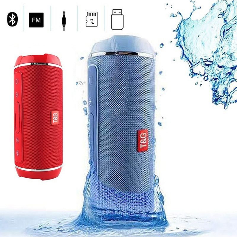 Fashion-Outdoor-Portable-Wireless-Bluetooth-Speaker-Support-FM-TF-Card-U-Disk-Playing-3.jpg