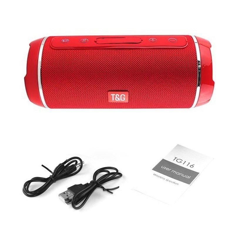 Fashion-Outdoor-Portable-Wireless-Bluetooth-Speaker-Support-FM-TF-Card-U-Disk-Playing-4.jpg