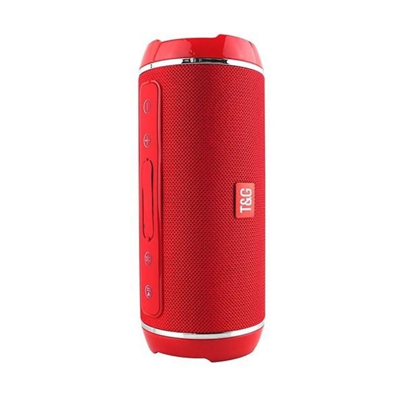 Fashion-Outdoor-Portable-Wireless-Bluetooth-Speaker-Support-FM-TF-Card-U-Disk-Playing.jpg
