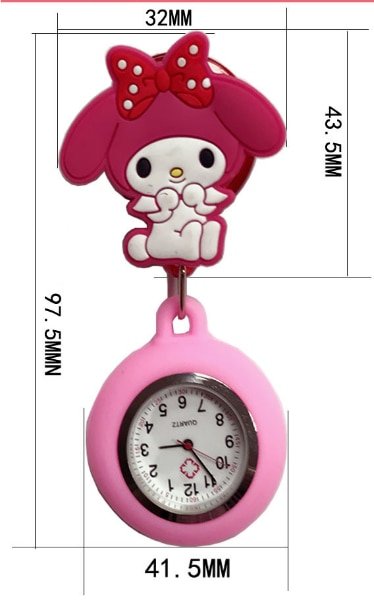 Fashion-lovely-cartoon-animal-design-scalable-soft-rubber-nurse-pocket-watches-ladies-women-doctor-smile-Medical-1.jpg