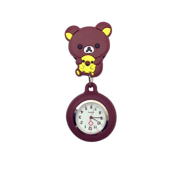 Fashion-lovely-cartoon-animal-design-scalable-soft-rubber-nurse-pocket-watches-ladies-women-doctor-smile-Medical-2.jpg