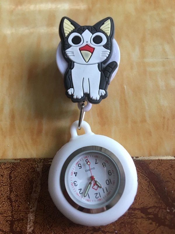 Fashion-lovely-cartoon-animal-design-scalable-soft-rubber-nurse-pocket-watches-ladies-women-doctor-smile-Medical-5.jpg