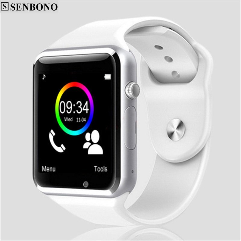 Free-Shipping-A1-WristWatch-Bluetooth-Smart-Watch-Sport-Pedometer-with-SIM-Camera-Smartwatch-For-Android-Smartphone-1.jpg