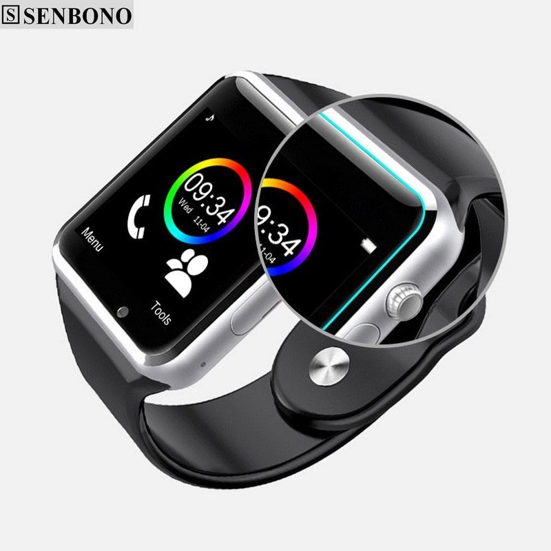 Free-Shipping-A1-WristWatch-Bluetooth-Smart-Watch-Sport-Pedometer-with-SIM-Camera-Smartwatch-For-Android-Smartphone-2.jpg