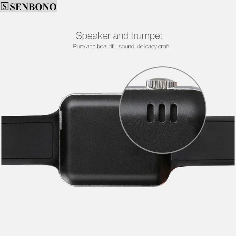 Free-Shipping-A1-WristWatch-Bluetooth-Smart-Watch-Sport-Pedometer-with-SIM-Camera-Smartwatch-For-Android-Smartphone-3.jpg