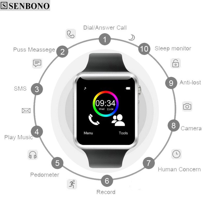 Free-Shipping-A1-WristWatch-Bluetooth-Smart-Watch-Sport-Pedometer-with-SIM-Camera-Smartwatch-For-Android-Smartphone-4.jpg