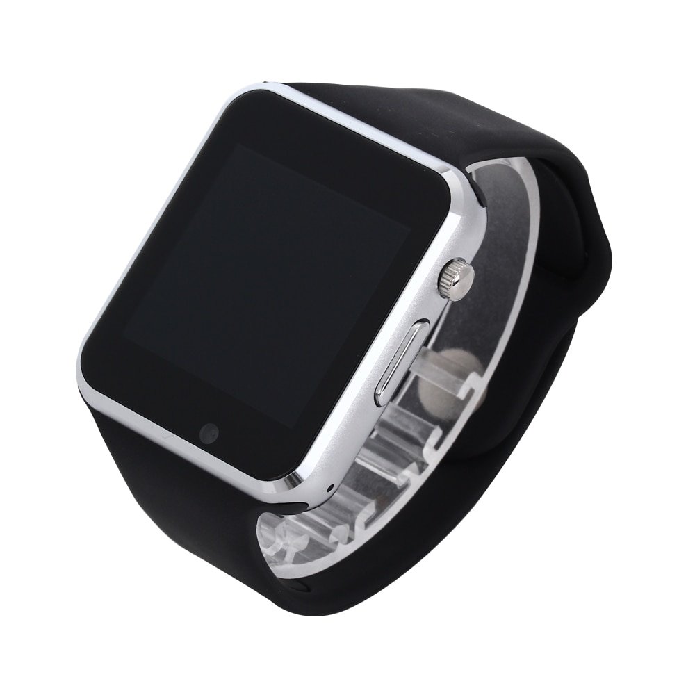 Free-Shipping-A1-WristWatch-Bluetooth-Smart-Watch-Sport-Pedometer-with-SIM-Camera-Smartwatch-For-Android-Smartphone-5.jpg