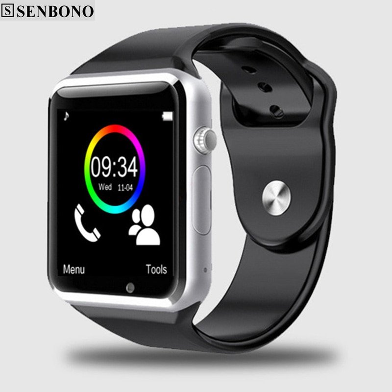 Free-Shipping-A1-WristWatch-Bluetooth-Smart-Watch-Sport-Pedometer-with-SIM-Camera-Smartwatch-For-Android-Smartphone.jpg