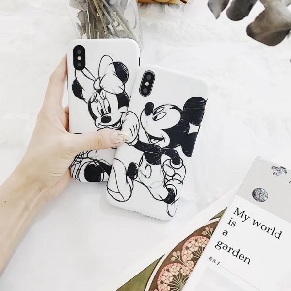 Funny-Minnie-Mickey-Mouse-Donald-Daisy-Duck-Soft-TPU-Case-for-coque-iPhone-X-7-8-1.jpg