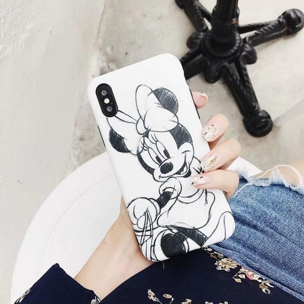 Funny-Minnie-Mickey-Mouse-Donald-Daisy-Duck-Soft-TPU-Case-for-coque-iPhone-X-7-8-2.jpg