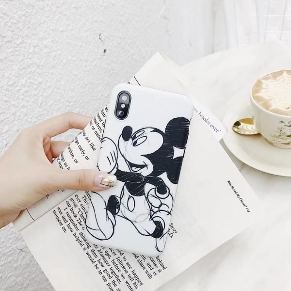 Funny-Minnie-Mickey-Mouse-Donald-Daisy-Duck-Soft-TPU-Case-for-coque-iPhone-X-7-8-3.jpg