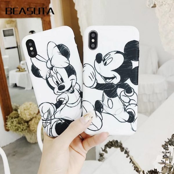 Funny-Minnie-Mickey-Mouse-Donald-Daisy-Duck-Soft-TPU-Case-for-coque-iPhone-X-7-8.jpg