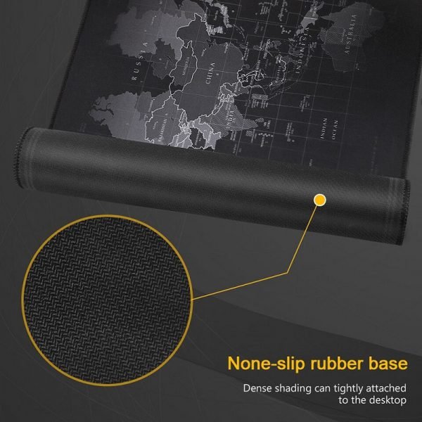 Gaming-Mouse-Pad-Large-Mouse-Pad-Gamer-Big-Mouse-Mat-Computer-Mousepad-Rubber-Surface-World-Map-1.jpg