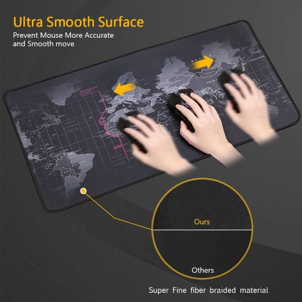 Gaming-Mouse-Pad-Large-Mouse-Pad-Gamer-Big-Mouse-Mat-Computer-Mousepad-Rubber-Surface-World-Map-2.jpg