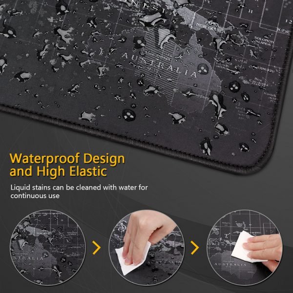 Gaming-Mouse-Pad-Large-Mouse-Pad-Gamer-Big-Mouse-Mat-Computer-Mousepad-Rubber-Surface-World-Map-3.jpg
