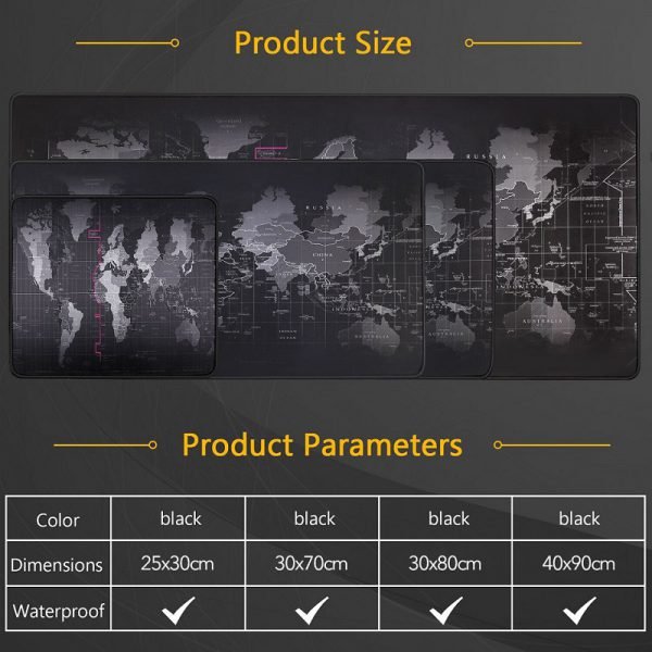 Gaming-Mouse-Pad-Large-Mouse-Pad-Gamer-Big-Mouse-Mat-Computer-Mousepad-Rubber-Surface-World-Map-4.jpg