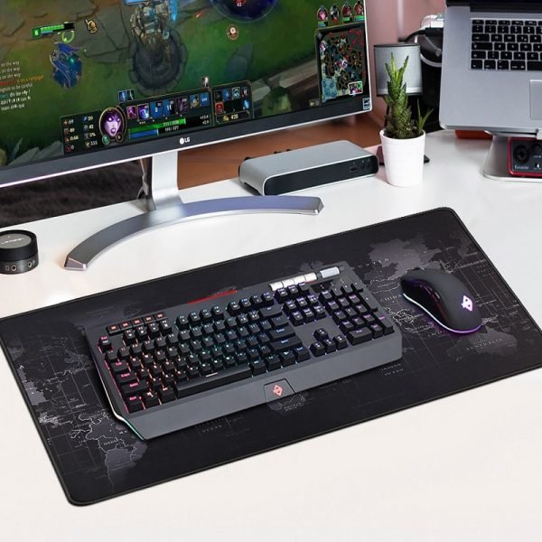 Gaming-Mouse-Pad-Large-Mouse-Pad-Gamer-Big-Mouse-Mat-Computer-Mousepad-Rubber-Surface-World-Map-5.jpg