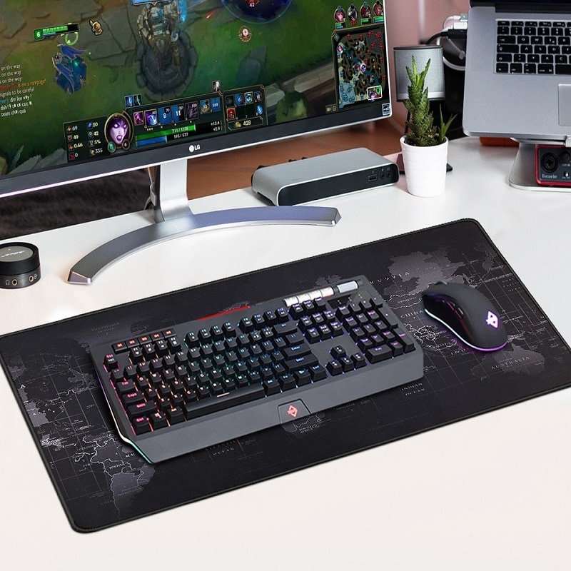 Gaming-Mouse-Pad-Large-Mouse-Pad-Gamer-Big-Mouse-Mat-Computer-Mousepad-Rubber-Surface-World-Map-5.jpg