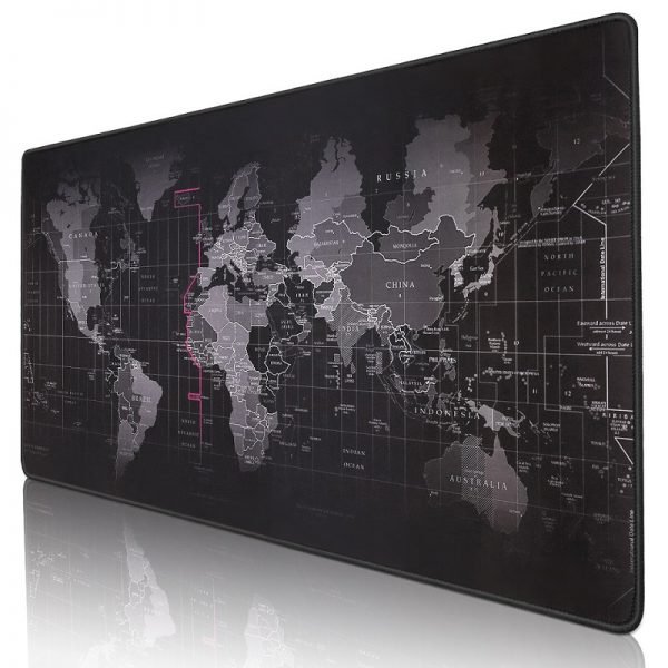 Gaming-Mouse-Pad-Large-Mouse-Pad-Gamer-Big-Mouse-Mat-Computer-Mousepad-Rubber-Surface-World-Map.jpg