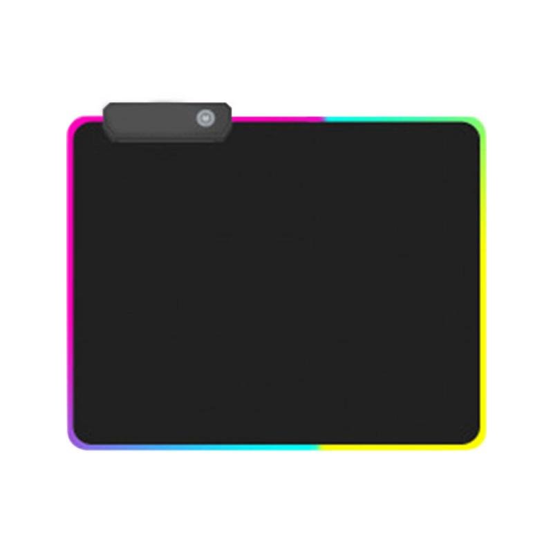Gaming-Mouse-Pad-RGB-Oversized-Glowing-LED-Extended-Illuminated-Keyboard-Thicken-Colorful-For-PC-Computer-Laptop-1.jpg