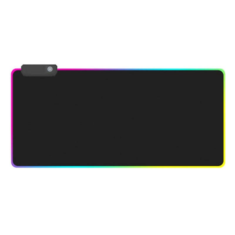 Gaming-Mouse-Pad-RGB-Oversized-Glowing-LED-Extended-Illuminated-Keyboard-Thicken-Colorful-For-PC-Computer-Laptop-2.jpg