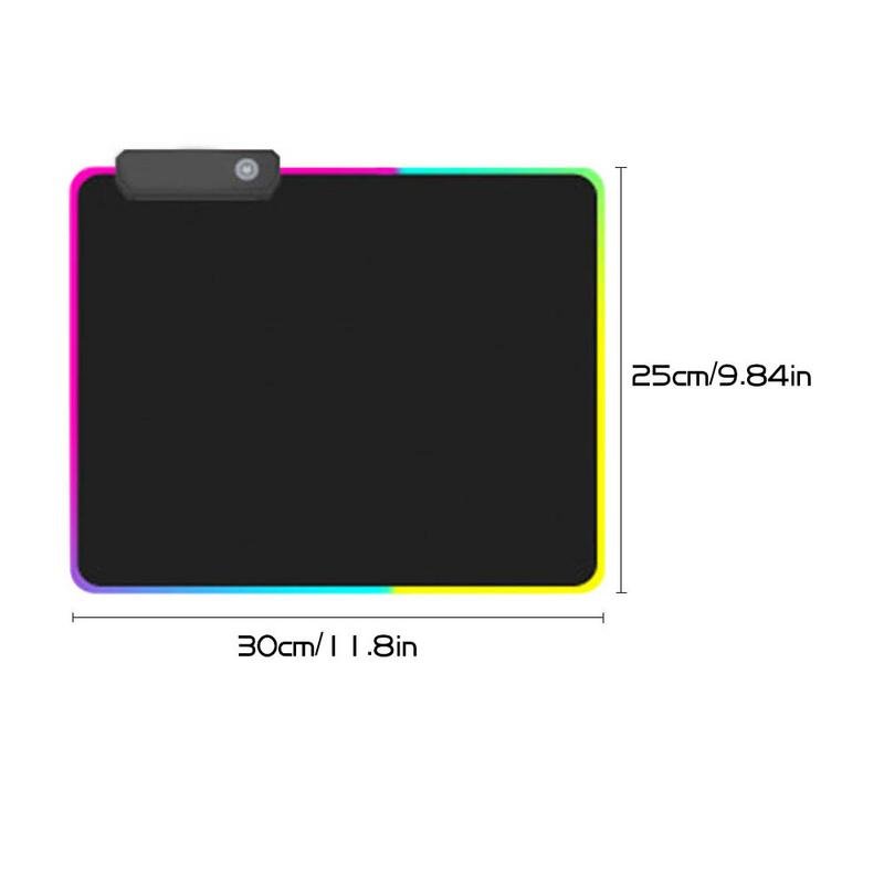 Gaming-Mouse-Pad-RGB-Oversized-Glowing-LED-Extended-Illuminated-Keyboard-Thicken-Colorful-For-PC-Computer-Laptop-4.jpg