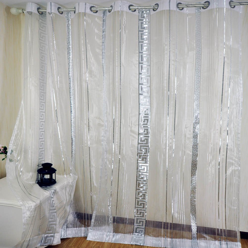 Grey-Silver-Tulle-For-Living-Room-Bedroom-Modern-Chinese-Geometric-Pattern-Yarn-Dyed-Home-Window-Curtain-1.jpg