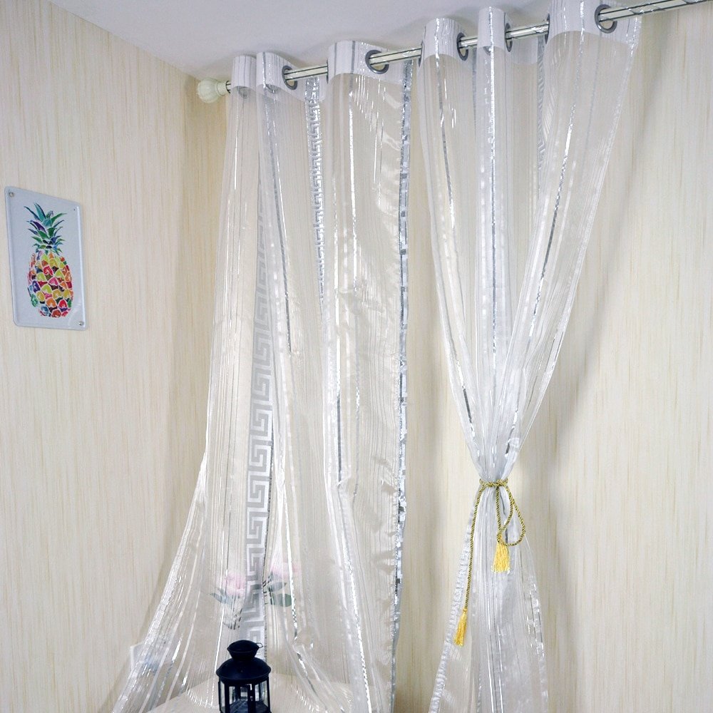 Grey-Silver-Tulle-For-Living-Room-Bedroom-Modern-Chinese-Geometric-Pattern-Yarn-Dyed-Home-Window-Curtain-2.jpg