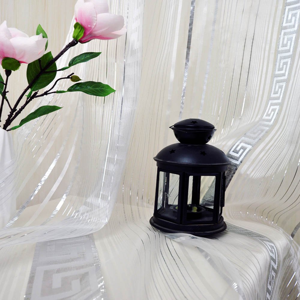 Grey-Silver-Tulle-For-Living-Room-Bedroom-Modern-Chinese-Geometric-Pattern-Yarn-Dyed-Home-Window-Curtain-4.jpg