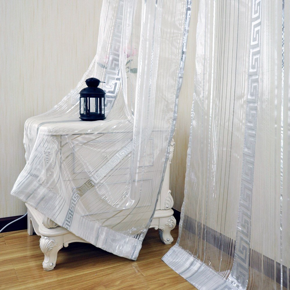 Grey-Silver-Tulle-For-Living-Room-Bedroom-Modern-Chinese-Geometric-Pattern-Yarn-Dyed-Home-Window-Curtain-5.jpg