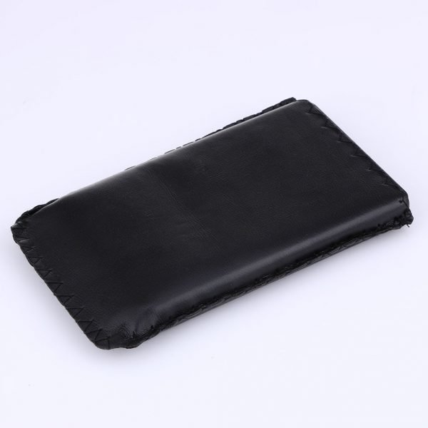 HDD Case Slim Portable 2.5 HDD Enclosure USB 2.0 External Hard Disk Case Sata to USB Hard Disk Drives HDD Case With USB Cable - Image 3